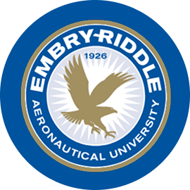 Embry Riddle University